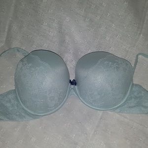 Victoria's Secret bra